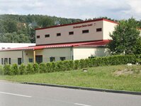 Bild 2 Kirchberger Elektro GmbH in Kirchberg