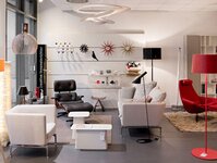 Bild 3 Design-Werkstatt GmbH in Dresden