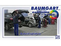 Bild 4 Baumgart OHG- in Klingenberg