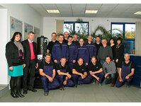 Bild 3 Hantsche in Elstra