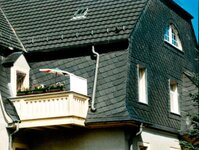 Bild 1 Ubrig in Freital