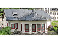 Bild 1 Brich in Burkhardtsdorf