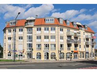 Bild 17 Franke Hausverwaltung GmbH in Dresden