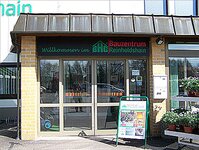 Bild 23 Reinholdshainer Raiffeisen Handels GmbH in Dippoldiswalde