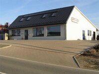 Bild 1 Breitfeld Sanitär- und Heizungs- GmbH in Zwönitz
