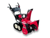 Bild 8 Berger Motorgeräte in Bannewitz