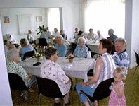 Bild 4 Ambulante Hauskrankenpflege in Chemnitz