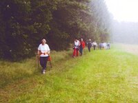 Bild 1 Voigtländer in Hartmannsdorf b. Chemnitz