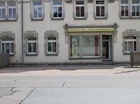 Bild 2 Schädlich in Oberlungwitz