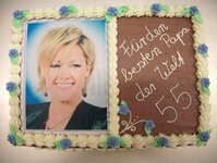 Bild 5 Bäckerei Jung GmbH in Riesa