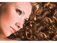 Bild 1 Ihr Friseur GmbH in Weißwasser/O.L.