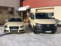 Bild 3 Ullmann in Marienberg