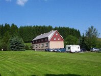 Bild 2 Diakonischer Verein Neue Wege e.V. in Sehmatal-Neudorf