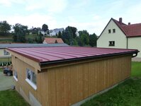 Bild 8 Zentsch in Dippoldiswalde