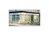 Bild 4 Aaron Bestattungen GbR in Chemnitz