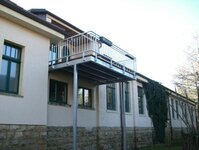 Bild 3 Möckel in Dresden