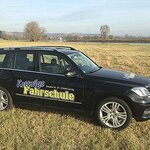 Bild 7 Kettwig in Radebeul