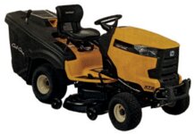 Bild 2 Wohlfarth in Reinsdorf b Zwickau