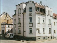 Bild 1 Schmutzler in Crimmitschau