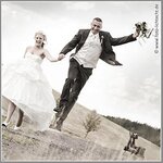 Bild 5 Lichtecht in Annaberg-Buchholz