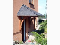 Bild 9 Göbel in Klingenberg