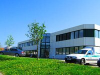 Bild 1 plus H GmbH & Co. KG in Plauen