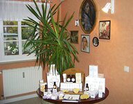 Bild 2 Kosmetiksalon Bluhm in Pirna
