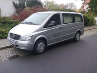 Bild 1 Bestattungen Mitzschke in Kamenz