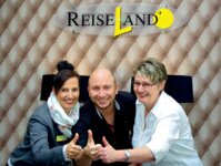 Bild 3 Reisebüro Reiseland in Görlitz