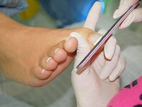 Bild 6 Nagelstudio Hot Nail in Dresden