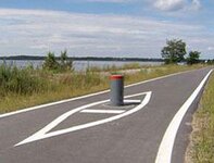 Bild 2 Elektro Vieweg KG in Kesselsdorf