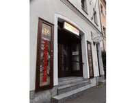 Bild 2 Smala in Zittau