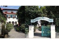 Bild 4 Lehmanns Weinstuben in Diesbar-Seußlitz