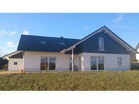 Bild 2 Schwarz Dach Marcel Müller in Wilkau-Haßlau