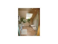 Bild 6 Knüpfer in Mülsen