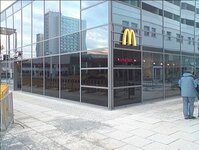 Bild 9 WEGASwerbung GmbH in Dresden