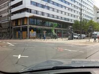 Bild 10 Lifttec Arbeitsbühnenvermietung Inh. Holger Richter in Hartmannsdorf b. Chemnitz