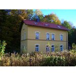 Bild 4 Roth Bau Baubetrieb Inhaber Axel Roth in Räckelwitz