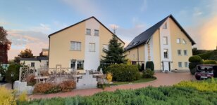 Bild 1 Gaststätte und Pension Jiedlitz in Burkau