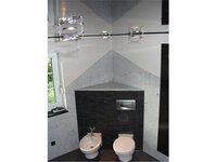 Bild 7 PLAMECO Fachbetrieb Torsten Kumfert in Netzschkau