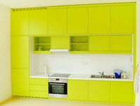 Bild 6 Tischlerei Mütze GmbH in Kamenz