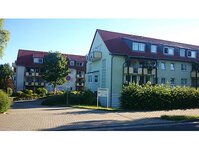 Bild 11 ANDREAS SCHMIDT-IMMOBILIEN in Kamenz