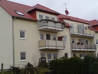 Bild 2 ANDREAS SCHMIDT-IMMOBILIEN in Kamenz