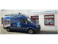 Bild 12 Dresdner Fenster- und Sonnenschutz GmbH in Dresden