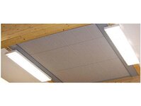 Bild 3 Dresdner Fenster- und Sonnenschutz GmbH in Dresden