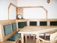 Bild 2 Tischlerei Graf in Hoyerswerda