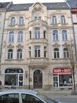 Bild 2 KK-Immobilien in Zwickau
