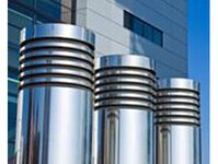 Bild 4 ADVISA-SERVICE Reinigungsfirma + Hausmeisterdienste Dresden GmbH