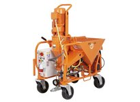 Bild 9 MATTHES TECHNIK CENTER in Radebeul