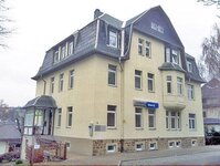 Bild 3 Rechtsanwälte Adler & Häcker in Annaberg-Buchholz